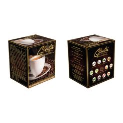 Gluta Lipo 12 in 1 Glutalipo Detox Coffee
