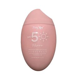 Fairy Skin Premium Brightening Sunscreen