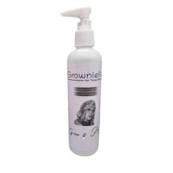 Growniella Hair Therapy shampoo