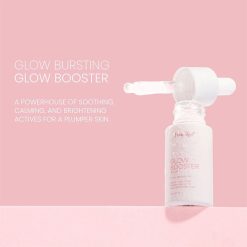 Gloe Booster Serum