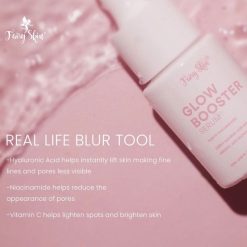 Gloe Booster Serum1