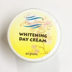 Day Cream.jpg1