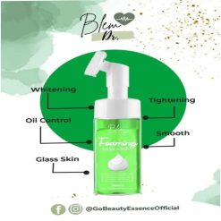 Foaming Facial Wash.jpg1
