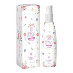 PSPH Beauty White Label Advanced Hair & Scalp Tonic Product of Thailand