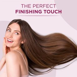 VITRESS Hair Cuticle Coat 30ml