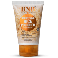 BNB Polisher